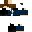 MarcelW_ classic skin texture