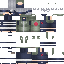 aprenti_assassin classic skin texture