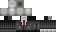 EfeOyunda classic skin texture