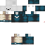 SirgayvonKilian classic skin texture