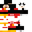 justhypixelinYT classic skin texture
