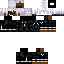 Glitch34 classic skin texture