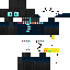 giogatto classic skin texture