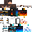 bauen_redstone classic skin texture