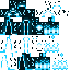 mkluca classic skin texture