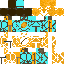 hsat_ classic skin texture