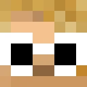 A4P5_ classic skin texture