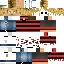 A4P5_ classic skin texture
