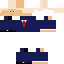 cmjijiboon classic skin texture