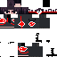 gloryboy2 classic skin texture