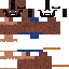 NairyHiggerIII classic skin texture