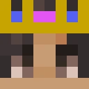 Dhruvstar123 classic skin texture