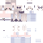 Lartisapa classic skin texture