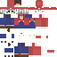 ILoveStewpid classic skin texture