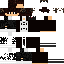 Fausske classic skin texture