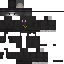 LaVergeFutile classic skin texture