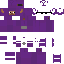 vus3 classic skin texture