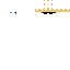 frod0_ classic skin texture