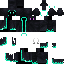 Snowglow3648 classic skin texture
