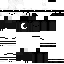 RevMitchOnTwitch classic skin texture