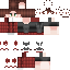 gotteqpawsfr classic skin texture
