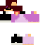 midkipp classic skin texture