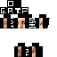 ClosedAI classic skin texture