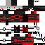 SavageSkittlesx classic skin texture