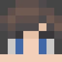 ItzBezz classic skin texture