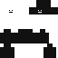 _trollhuntr_X classic skin texture