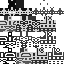 saharking11 classic skin texture