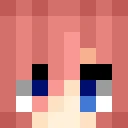 SR_GROGU_8