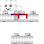 ShinSniffer classic skin texture
