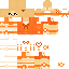TurtleMaster19 classic skin texture