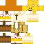 vinsapool classic skin texture