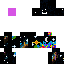 obegkt classic skin texture