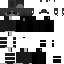THE__Darkness__ classic skin texture