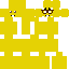 SuperSquadInc classic skin texture