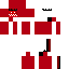 KING_GREMLIN100 classic skin texture
