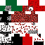 Taxxin10 classic skin texture