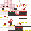 AngelPurin19 classic skin texture