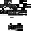 KARMA_GAMER classic skin texture