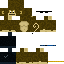 Unnecessqry classic skin texture