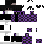 zmb212 classic skin texture