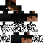 CrocodileHunters classic skin texture