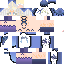 MasterBryan99 classic skin texture