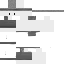 Ubex classic skin texture