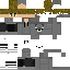 Jrac17 classic skin texture