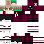 IChangingMyName classic skin texture