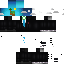CPC55 classic skin texture